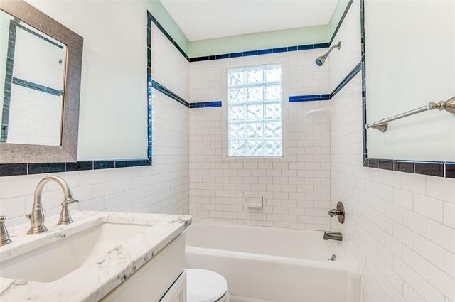 7015 Hammond Avenue - Photo 8
