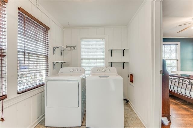 7015 Hammond Avenue - Photo 10