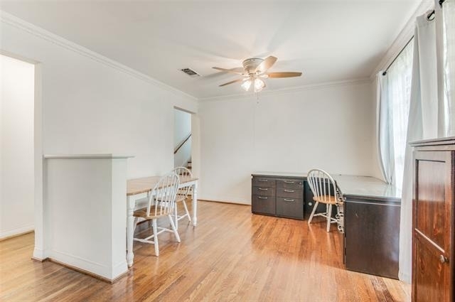 7015 Hammond Avenue - Photo 5