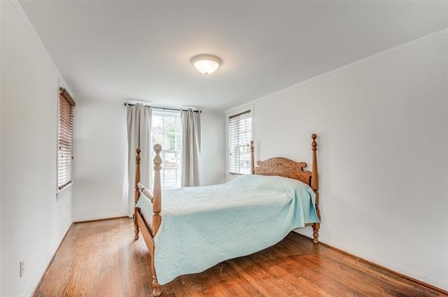 7015 Hammond Avenue - Photo 9