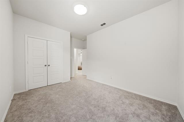3211 Bedstraw Lane - Photo 27