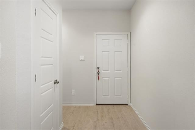 3211 Bedstraw Lane - Photo 5