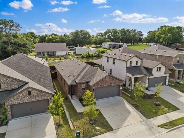 3211 Bedstraw Lane - Photo 34