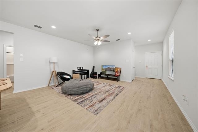 3211 Bedstraw Lane - Photo 8
