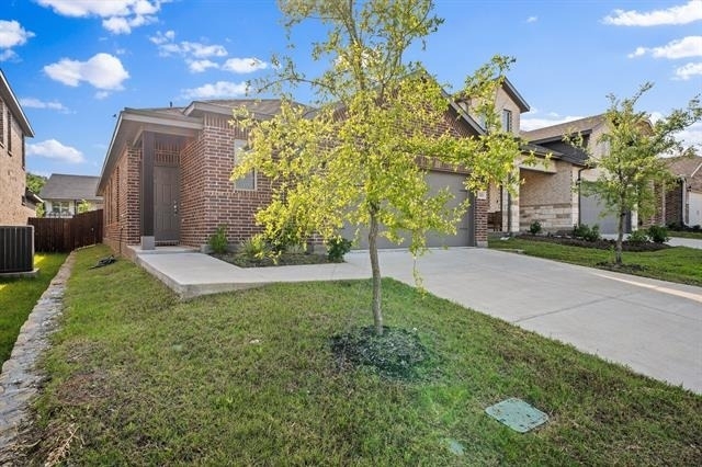 3211 Bedstraw Lane - Photo 3