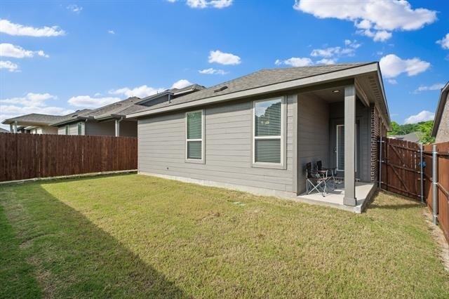 3211 Bedstraw Lane - Photo 29