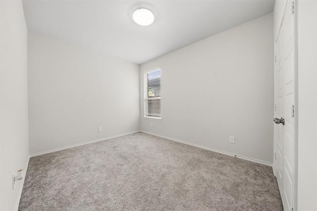 3211 Bedstraw Lane - Photo 26
