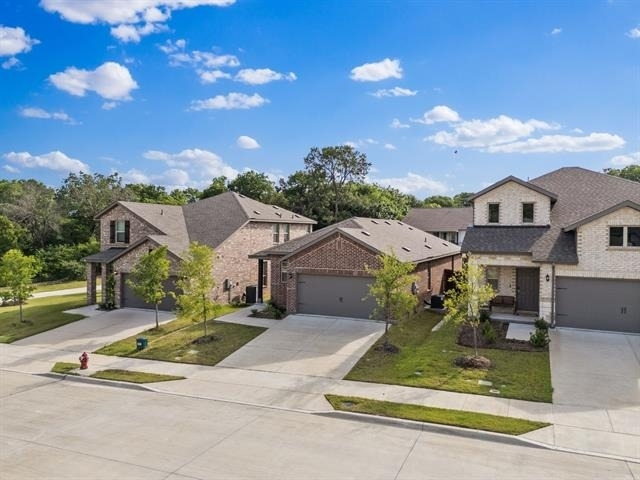 3211 Bedstraw Lane - Photo 33