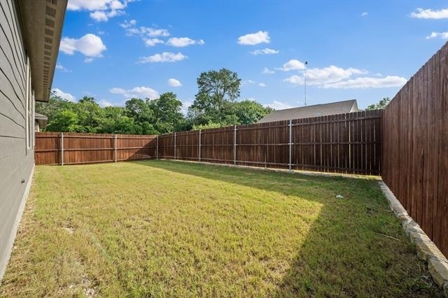 3211 Bedstraw Lane - Photo 30