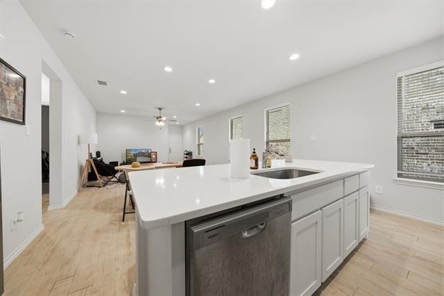 3211 Bedstraw Lane - Photo 17