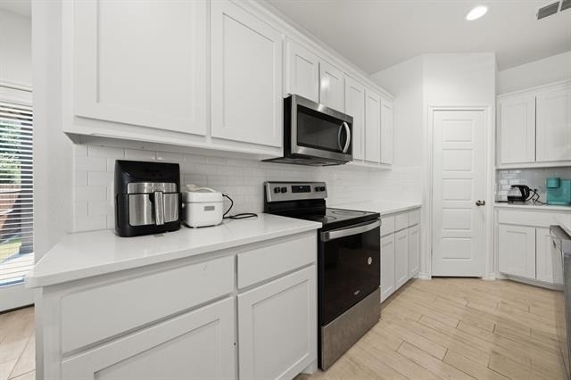 3211 Bedstraw Lane - Photo 13
