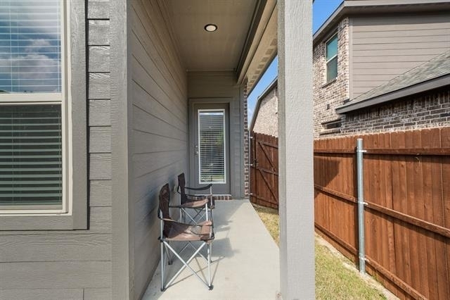 3211 Bedstraw Lane - Photo 28