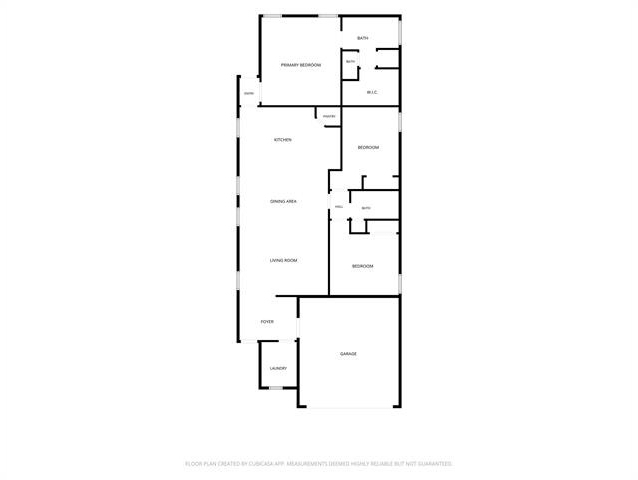 3211 Bedstraw Lane - Photo 38
