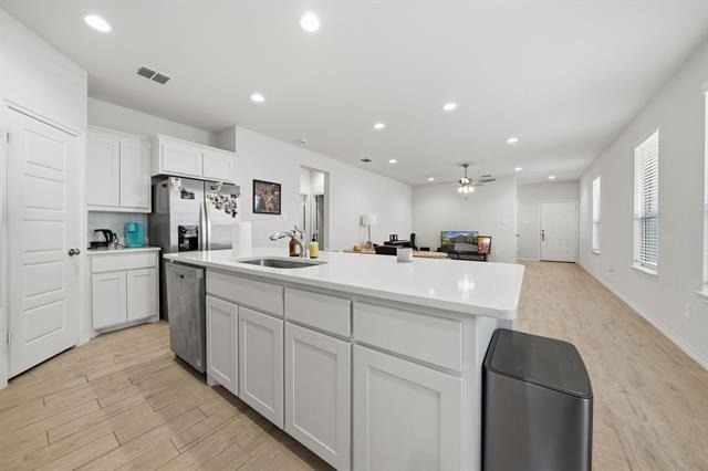 3211 Bedstraw Lane - Photo 15