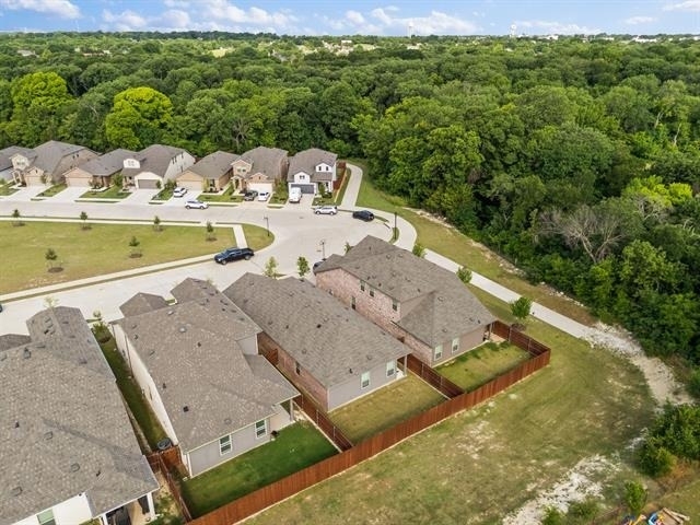 3211 Bedstraw Lane - Photo 31