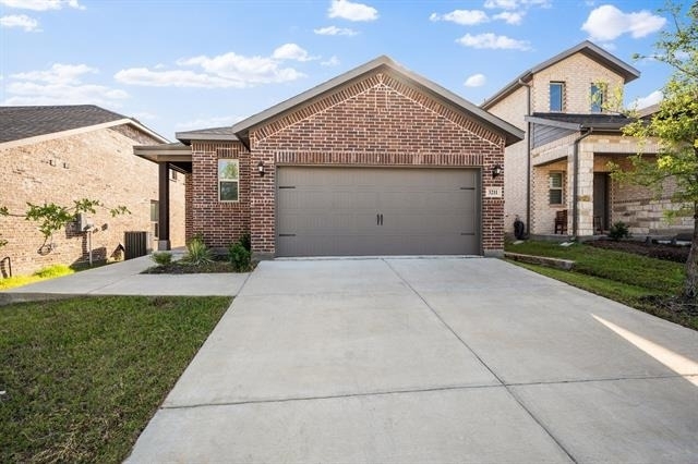 3211 Bedstraw Lane - Photo 1