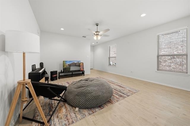3211 Bedstraw Lane - Photo 9