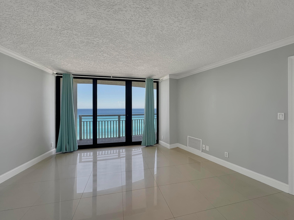 3000 N Ocean Drive - Photo 9
