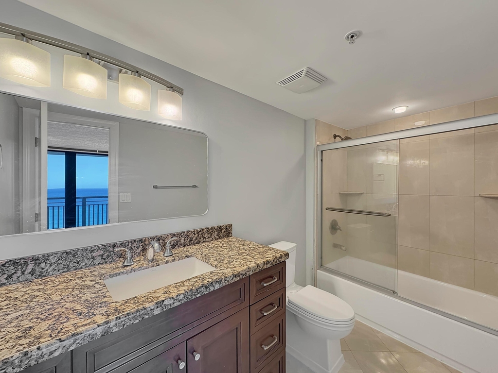 3000 N Ocean Drive - Photo 11
