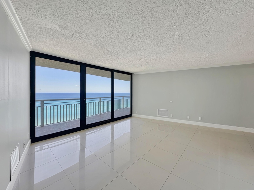 3000 N Ocean Drive - Photo 1