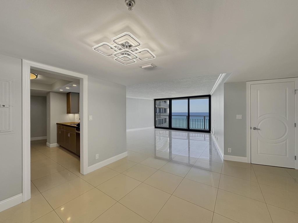 3000 N Ocean Drive - Photo 2