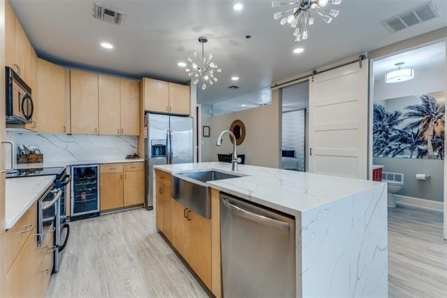 1505 Elm Street - Photo 8