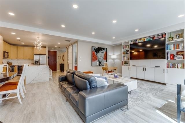 1505 Elm Street - Photo 4