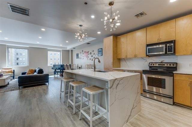 1505 Elm Street - Photo 10