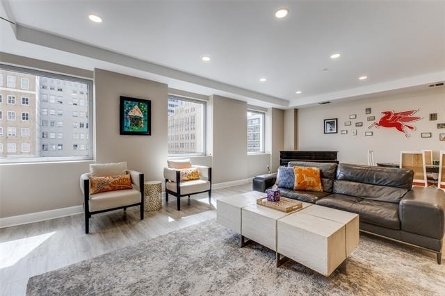 1505 Elm Street - Photo 6