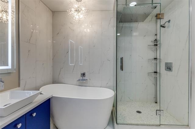 1505 Elm Street - Photo 21