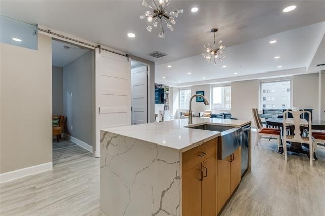 1505 Elm Street - Photo 12