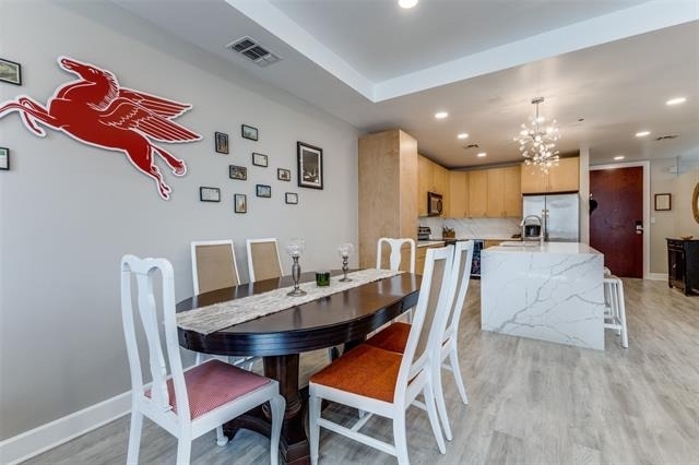 1505 Elm Street - Photo 14