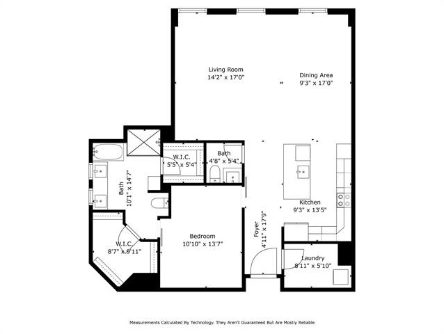 1505 Elm Street - Photo 32
