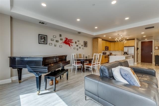 1505 Elm Street - Photo 15