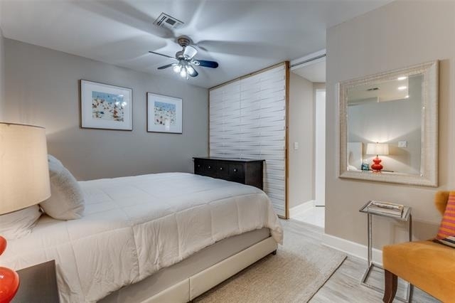 1505 Elm Street - Photo 16
