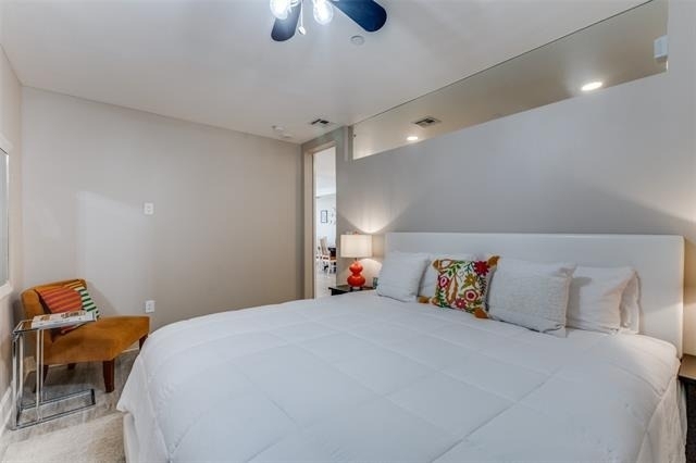 1505 Elm Street - Photo 18