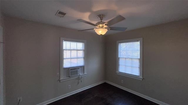 3600 Kell Street - Photo 23