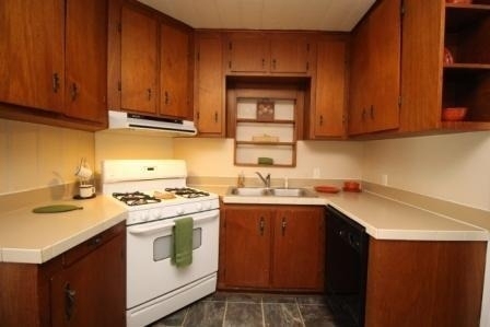 3600 Kell Street - Photo 3