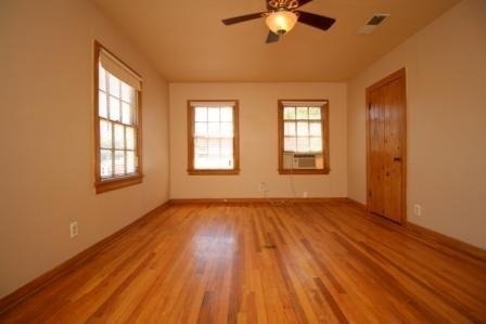 3600 Kell Street - Photo 14