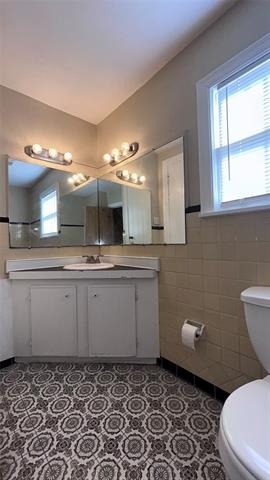 3600 Kell Street - Photo 21