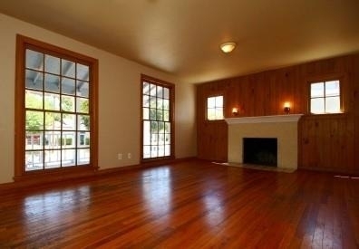 3600 Kell Street - Photo 5