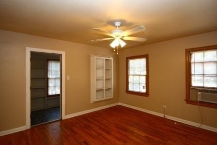 3600 Kell Street - Photo 6