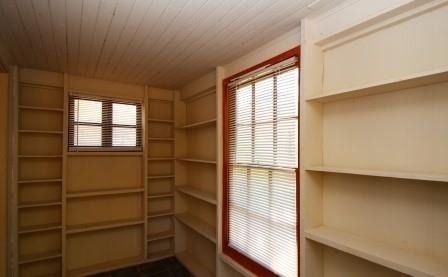 3600 Kell Street - Photo 7