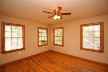 3600 Kell Street - Photo 16