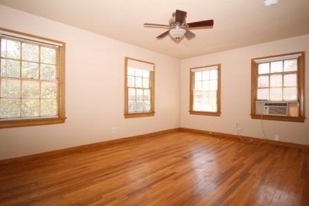 3600 Kell Street - Photo 12