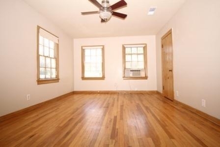 3600 Kell Street - Photo 13