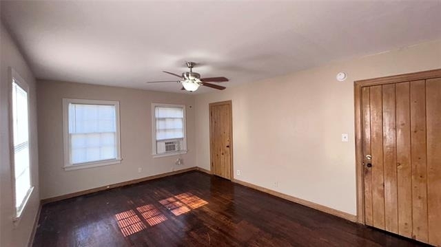 3600 Kell Street - Photo 28