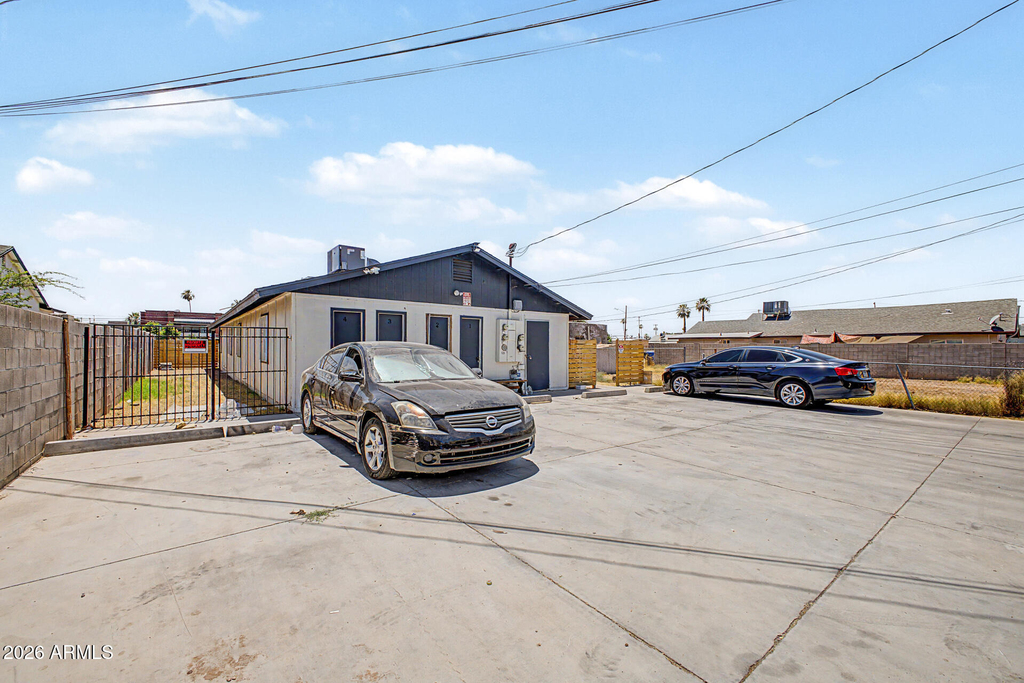 1438 E Adams Street - Photo 20