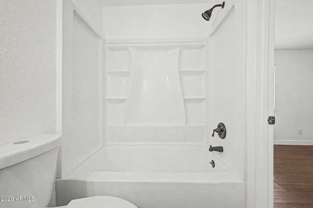 1438 E Adams Street - Photo 16