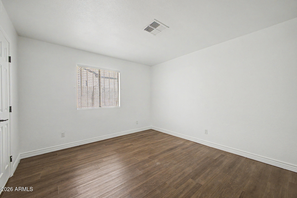 1438 E Adams Street - Photo 12